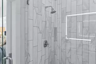 129 Greens Rd, Granite Falls, NC 28630 - Photo 35