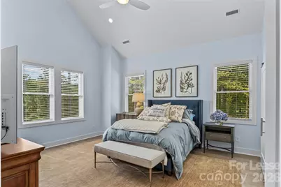 129 Greens Road, Granite Falls, NC 28630 - Photo 31