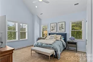 129 Greens Rd, Granite Falls, NC 28630 - Photo 31