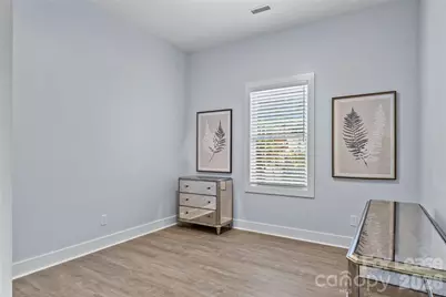 129 Greens Road, Granite Falls, NC 28630 - Photo 21