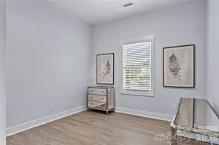 129 Greens Rd, Granite Falls, NC 28630 - Photo 21