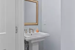 129 Greens Rd, Granite Falls, NC 28630 - Photo 39