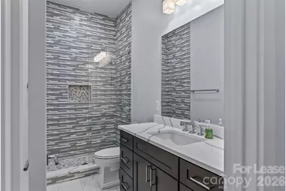 129 Greens Road, Granite Falls, NC 28630 - Photo 25