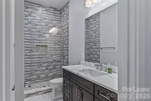 129 Greens Rd, Granite Falls, NC 28630 - Photo 25