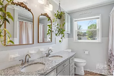 2985 E Nc 10 Highway, Conover, NC 28613 - Photo 29