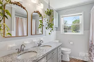 2985 E Nc 10 Hwy, Conover, NC 28613 - Photo 29