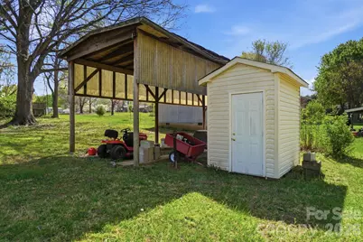 2985 E Nc 10 Highway, Conover, NC 28613 - Photo 41