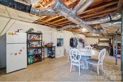 2985 E Nc 10 Highway, Conover, NC 28613 - Photo 37