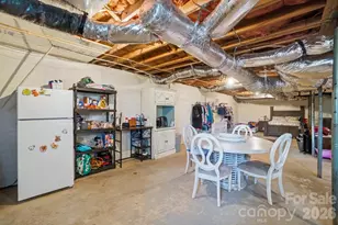 2985 E Nc 10 Hwy, Conover, NC 28613 - Photo 37