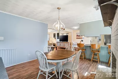 2985 E Nc 10 Highway, Conover, NC 28613 - Photo 19