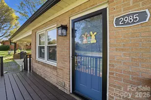 2985 E Nc 10 Hwy, Conover, NC 28613 - Photo 7