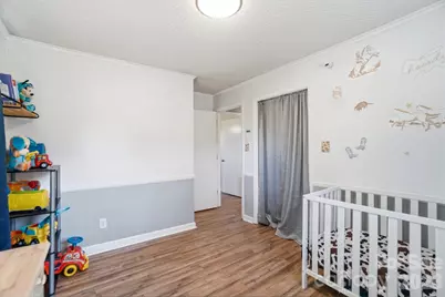 2985 E Nc 10 Highway, Conover, NC 28613 - Photo 23