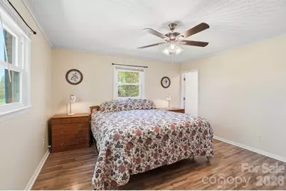 2985 E Nc 10 Highway, Conover, NC 28613 - Photo 23