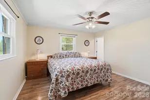 2985 E Nc 10 Hwy, Conover, NC 28613 - Photo 23