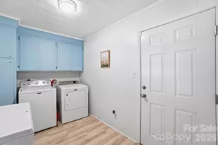 2985 E Nc 10 Hwy, Conover, NC 28613 - Photo 33