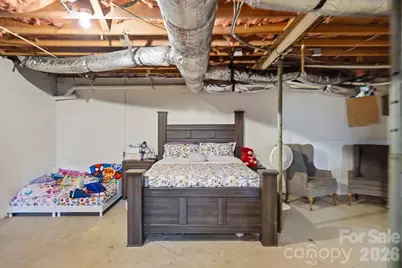 2985 E Nc 10 Highway, Conover, NC 28613 - Photo 39