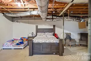 2985 E Nc 10 Hwy, Conover, NC 28613 - Photo 39