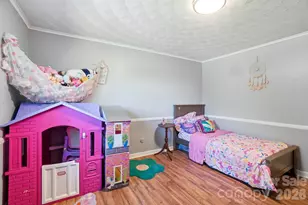 2985 E Nc 10 Hwy, Conover, NC 28613 - Photo 31