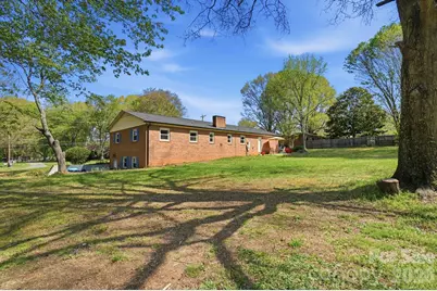 2985 E Nc 10 Highway, Conover, NC 28613 - Photo 45