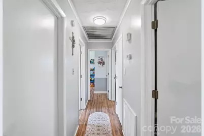 2985 E Nc 10 Highway, Conover, NC 28613 - Photo 21