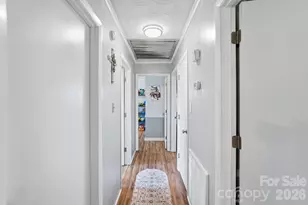 2985 E Nc 10 Hwy, Conover, NC 28613 - Photo 21