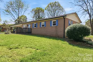 2985 E Nc 10 Hwy, Conover, NC 28613 - Photo 45