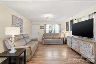 2985 E Nc 10 Hwy, Conover, NC 28613 - Photo 11