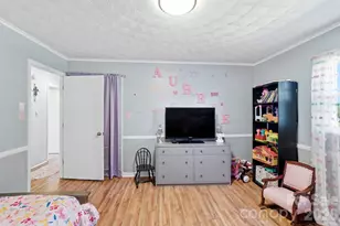 2985 E Nc 10 Hwy, Conover, NC 28613 - Photo 27