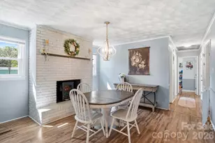 2985 E Nc 10 Hwy, Conover, NC 28613 - Photo 13