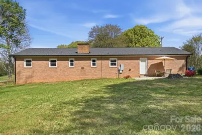 2985 E Nc 10 Highway, Conover, NC 28613 - Photo 47