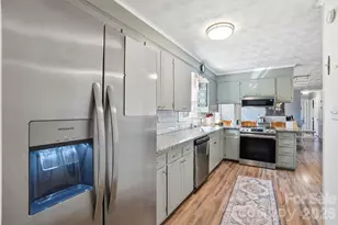 2985 E Nc 10 Hwy, Conover, NC 28613 - Photo 13