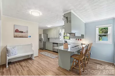 2985 E Nc 10 Highway, Conover, NC 28613 - Photo 17