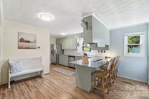 2985 E Nc 10 Hwy, Conover, NC 28613 - Photo 17