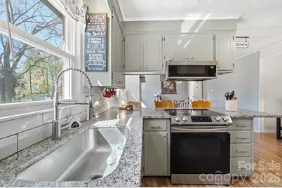 2985 E Nc 10 Highway, Conover, NC 28613 - Photo 15