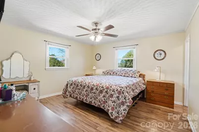 2985 E Nc 10 Highway, Conover, NC 28613 - Photo 17