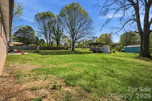 2985 E Nc 10 Hwy, Conover, NC 28613 - Photo 39