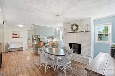 2985 E Nc 10 Highway, Conover, NC 28613 - Photo 15