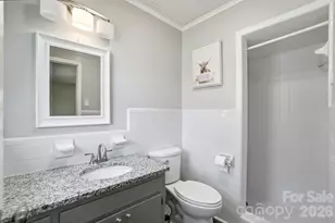 2985 E Nc 10 Hwy, Conover, NC 28613 - Photo 21