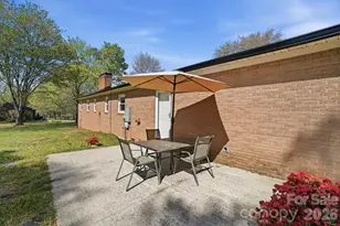 2985 E Nc 10 Hwy, Conover, NC 28613 - Photo 37