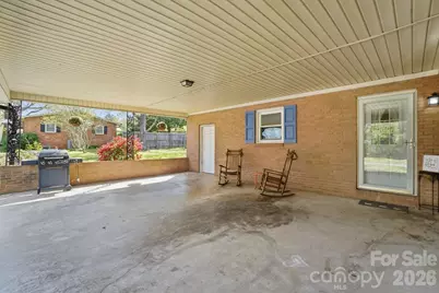2985 E Nc 10 Highway, Conover, NC 28613 - Photo 43
