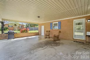 2985 E Nc 10 Hwy, Conover, NC 28613 - Photo 43