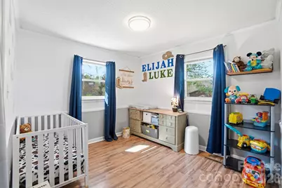 2985 E Nc 10 Highway, Conover, NC 28613 - Photo 27