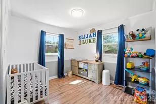 2985 E Nc 10 Hwy, Conover, NC 28613 - Photo 27