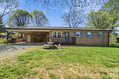 2985 E Nc 10 Highway, Conover, NC 28613 - Photo 1