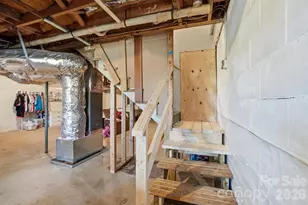 2985 E Nc 10 Hwy, Conover, NC 28613 - Photo 35