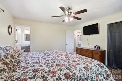 2985 E Nc 10 Highway, Conover, NC 28613 - Photo 19