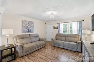 2985 E Nc 10 Hwy, Conover, NC 28613 - Photo 5