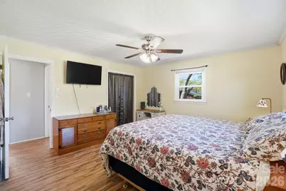 2985 E Nc 10 Highway, Conover, NC 28613 - Photo 25