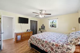 2985 E Nc 10 Hwy, Conover, NC 28613 - Photo 25