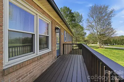2985 E Nc 10 Highway, Conover, NC 28613 - Photo 3